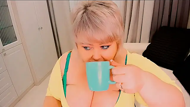 BIGTITSBBW online show from January 2026 04:54:02 PM