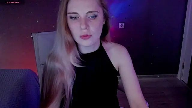 Aqualen online show from November 2025 10:04:02 AM