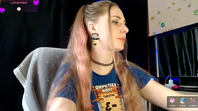 Aqualen online show from March 2026 10:53:02 AM