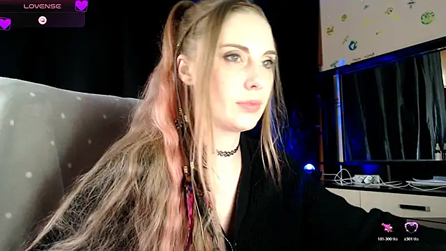 Aqualen online show from March 2026 12:55:01 PM