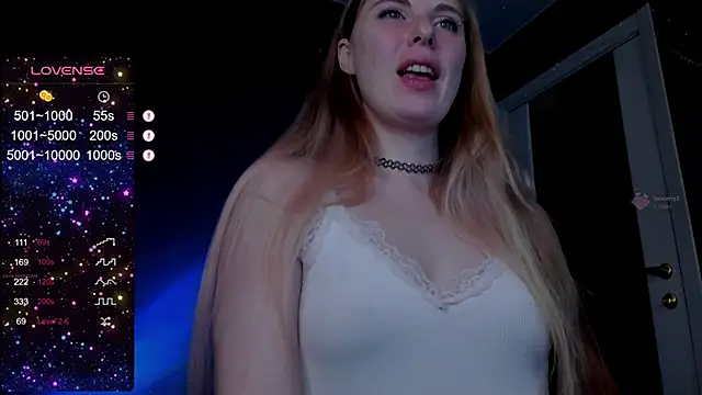 Aqualen online show from June 2026 09:44:02 AM