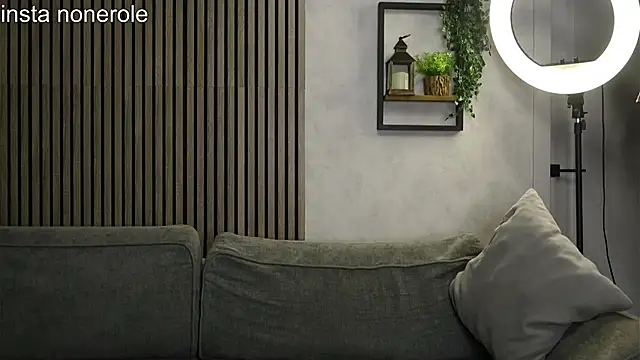 CumBandd online show from November 2025 03:46:01 PM