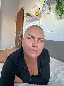 PaulinaSchubert1 online show from March 2026 02:23:02 PM