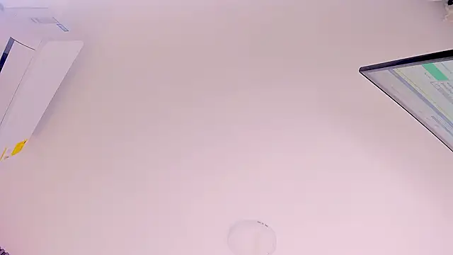 Snapshot of NOVACY-SANTOS chatting on October 2025 05:17:01 PM NOVACY-SANTOS online show from October 2025 05:17:01 PM