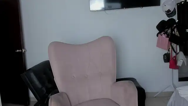 selene king2 online show from January 2026 12:42:02 PM