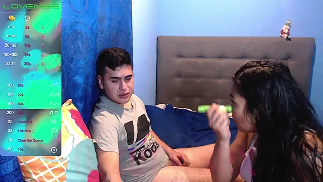 Snapshot of luxury_sex_17 chatting on October 2025 03:09:01 PM luxury sex 17 online show from October 2025 03:09:01 PM