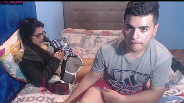 Snapshot of luxury_sex_17 chatting on October 2025 05:00:01 PM luxury sex 17 online show from October 2025 05:00:01 PM