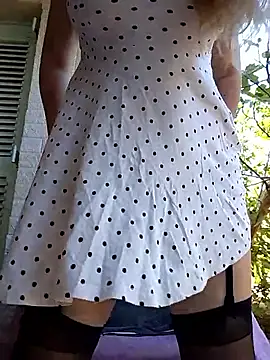 SexyMichellexo online show from September 2025 11:56:02 AM