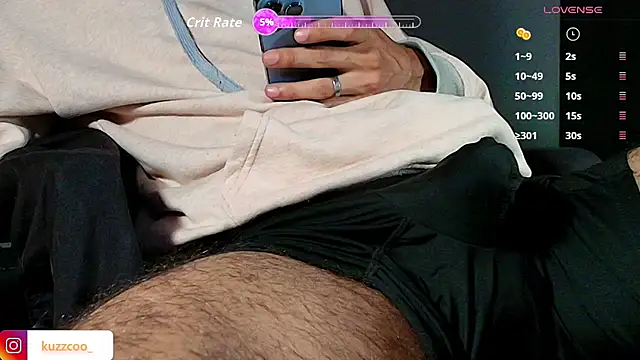 Snapshot of kuzzcoo chatting on May 2026 11:27:01 AM kuzzcoo online show from May 2026 11:27:01 AM