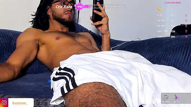Snapshot of kuzzcoo chatting on June 2026 12:08:01 PM kuzzcoo online show from June 2026 12:08:01 PM