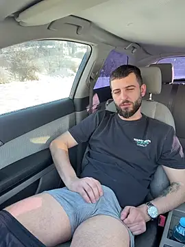 ElChapoGuzman95 online show from January 2026 08:40:02 AM