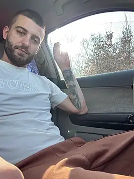 ElChapoGuzman95 online show from February 2026 09:16:02 AM