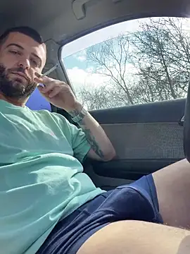 ElChapoGuzman95 online show from March 2026 08:51:02 AM