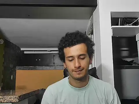 talktome4 online show from February 2026 01:42:01 AM