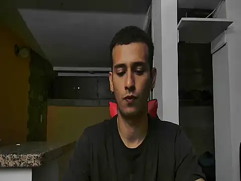 talktome4 online show from March 2026 01:11:01 AM