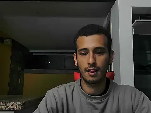 talktome4 online show from March 2026 02:37:01 AM