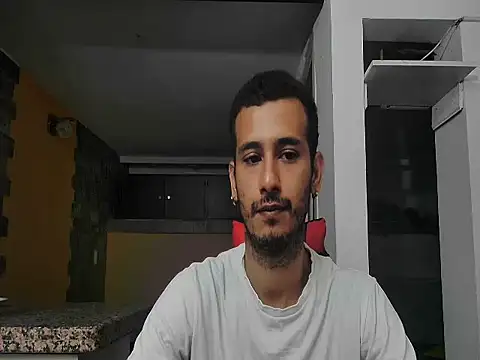 talktome4 online show from March 2026 08:08:02 PM