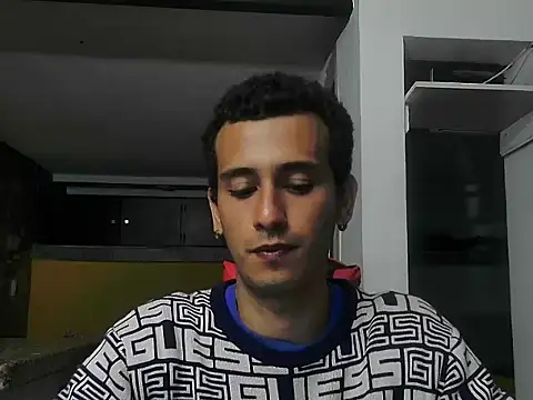 talktome4 online show from April 2026 08:23:02 AM