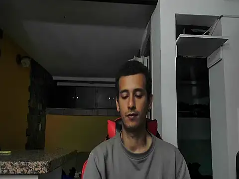 talktome4 online show from April 2026 02:27:02 AM