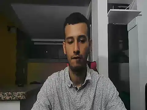 Snapshot of talktome4 chatting on June 2026 10:45:02 PM talktome4 online show from June 2026 10:45:02 PM