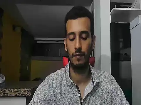 Snapshot of talktome4 chatting on July 2026 01:13:01 AM talktome4 online show from July 2026 01:13:01 AM