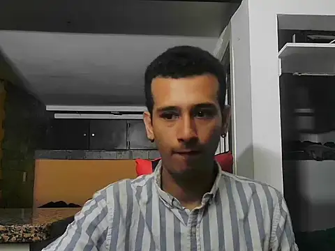 Snapshot of talktome4 chatting on July 2026 09:41:02 PM talktome4 online show from July 2026 09:41:02 PM