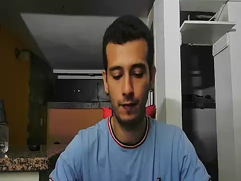 Snapshot of talktome4 chatting on July 2026 02:02:01 AM talktome4 online show from July 2026 02:02:01 AM