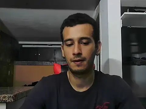 Snapshot of talktome4 chatting on July 2026 01:41:01 AM talktome4 online show from July 2026 01:41:01 AM