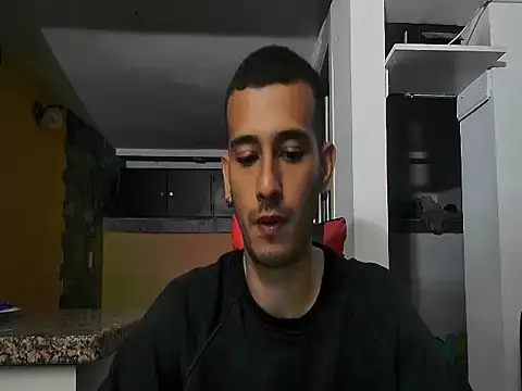 Snapshot of talktome4 chatting on July 2026 05:49:02 AM talktome4 online show from July 2026 05:49:02 AM