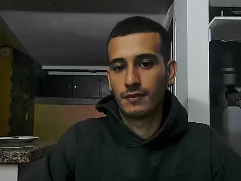 Snapshot of talktome4 chatting on July 2026 01:36:01 AM talktome4 online show from July 2026 01:36:01 AM