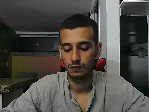 Snapshot of talktome4 chatting on July 2026 12:29:02 AM talktome4 online show from July 2026 12:29:02 AM