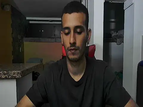Snapshot of talktome4 chatting on July 2026 12:53:02 AM talktome4 online show from July 2026 12:53:02 AM