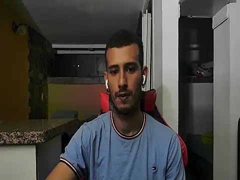 Snapshot of talktome4 chatting on August 2026 02:22:01 AM talktome4 online show from August 2026 02:22:01 AM