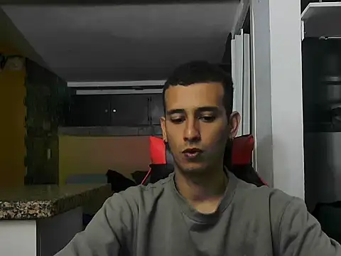Snapshot of talktome4 chatting on August 2026 11:36:01 PM talktome4 online show from August 2026 11:36:01 PM