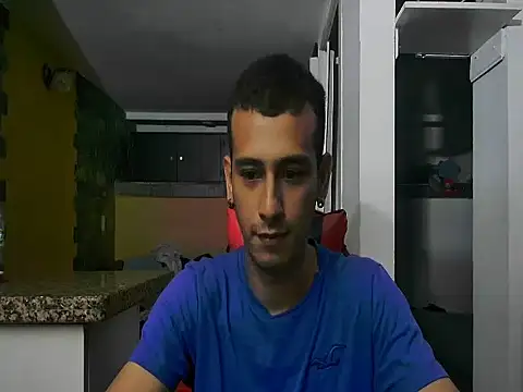 Snapshot of talktome4 chatting on August 2026 01:09:01 AM talktome4 online show from August 2026 01:09:01 AM