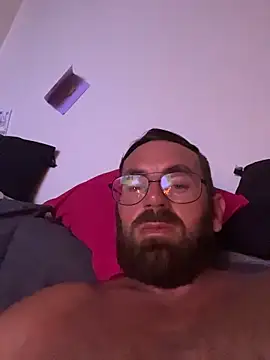 Snapshot of sexyeyeblue chatting on June 2026 11:29:01 PM sexyeyeblue online show from June 2026 11:29:01 PM