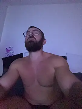 Snapshot of sexyeyeblue chatting on July 2026 10:58:02 PM sexyeyeblue online show from July 2026 10:58:02 PM