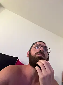 Snapshot of sexyeyeblue chatting on July 2026 02:23:02 PM sexyeyeblue online show from July 2026 02:23:02 PM
