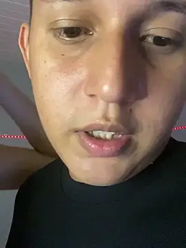 Duduhott online show from February 2025 02:21:01 PM