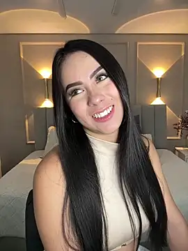 Miss blue69 online show from December 2024 01:19:02 PM