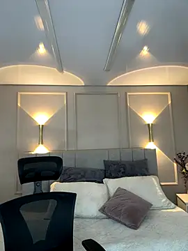 Miss blue69 online show from October 2025 01:36:02 AM