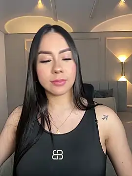 Miss blue69 online show from January 2026 01:43:01 AM