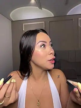 Miss blue69 online show from March 2026 01:40:02 AM