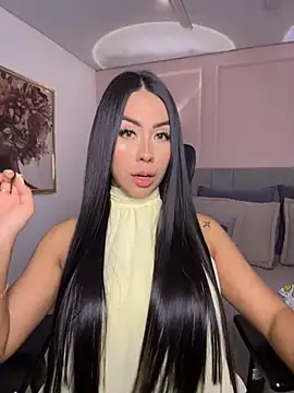 Miss blue69 online show from April 2026 01:45:01 AM