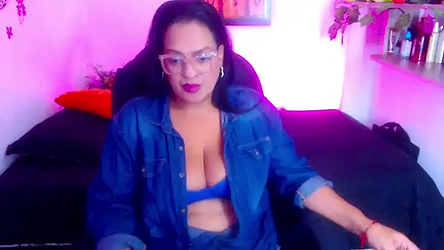 menfismuller2 online show from September 2025 03:59:01 PM