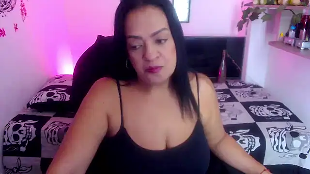 menfismuller2 online show from November 2025 03:22:01 PM