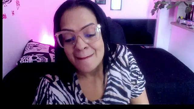 menfismuller2 online show from December 2025 10:27:02 PM