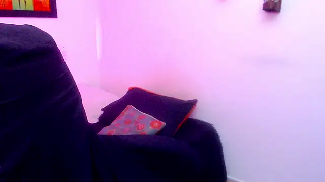 menfismuller2 online show from March 2026 08:41:02 PM