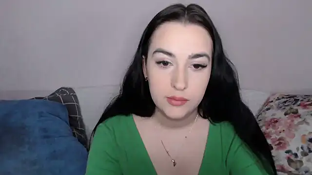 vitalina freedom online show from December 2024 12:38:02 PM