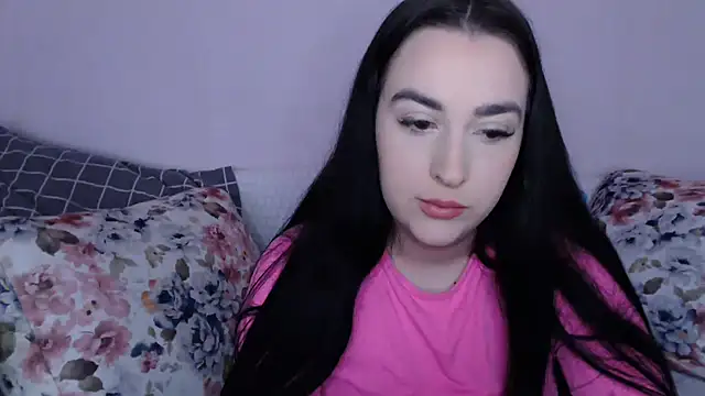 vitalina freedom online show from December 2024 12:40:02 PM